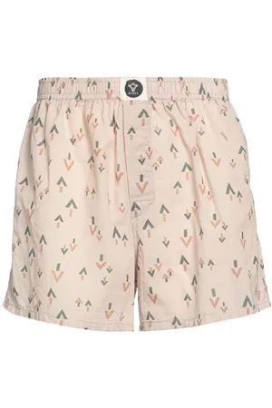 BSBEE PARTES DE ABAJO - Pantalones cortos y bermudas