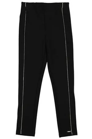 Liu Jo PARTES DE ABAJO - Leggings