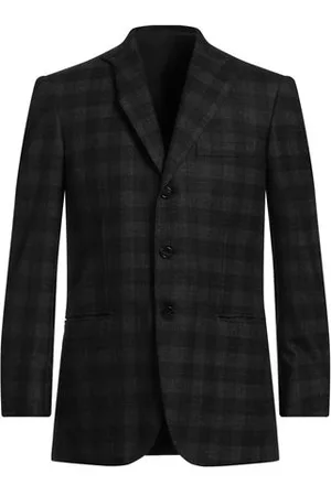 BRIONI TRAJES Y CONJUNTOS - Americanas