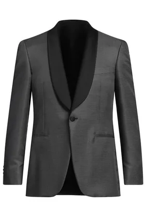 CANALI TRAJES Y CONJUNTOS - Americanas
