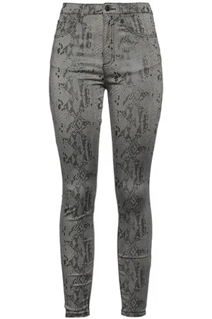 Guess PARTES DE ABAJO - Pantalones