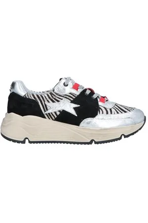 Okinawa CALZADO - Sneakers