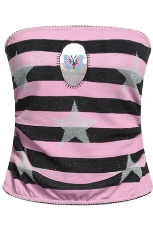 CORMIO CAMISETAS Y TOPS - Tops