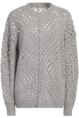 Marant Etoile PRENDAS DE PUNTO - Pullover