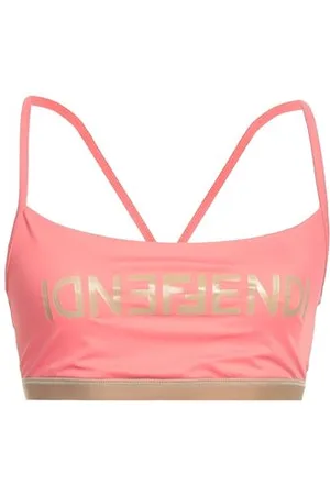 Fendi CAMISETAS Y TOPS - Tops