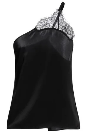 J.W.Anderson CAMISETAS Y TOPS - Tops