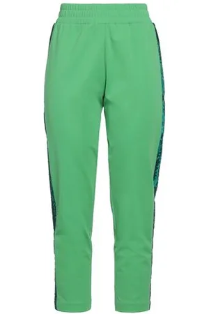 Kaos PARTES DE ABAJO - Pantalones