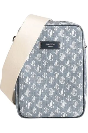 Jimmy Choo BOLSOS - Bolsos con bandolera