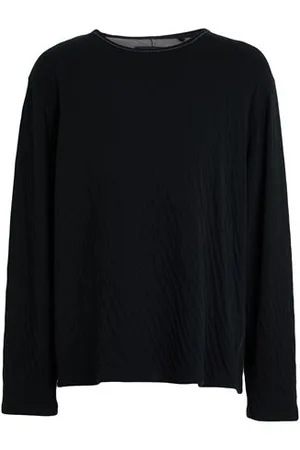 RAG&BONE CAMISETAS Y TOPS - Camisetas