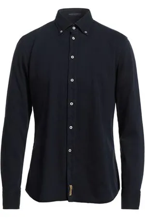 B.D.BAGGIES CAMISETAS Y TOPS - Camisas