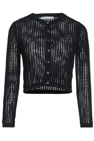 Alexander Wang PRENDAS DE PUNTO - Cárdigans
