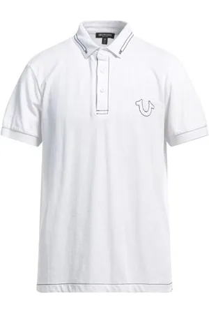 True Religion CAMISETAS Y TOPS - Polos