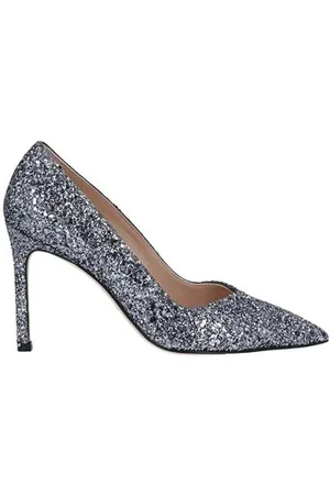 Stuart Weitzman CALZADO - Zapatos de salón