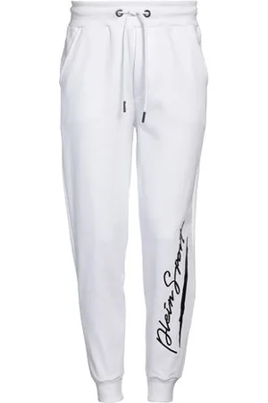 Philipp Plein PARTES DE ABAJO - Pantalones