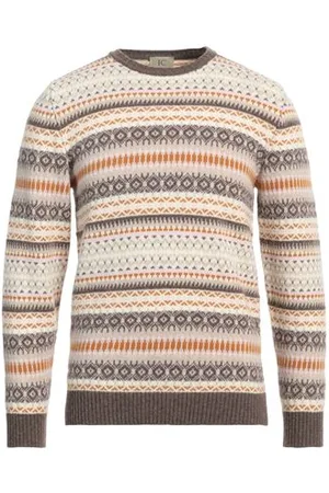 IRISH CRONE PRENDAS DE PUNTO - Pullover