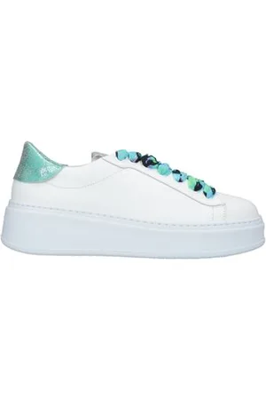 Gio+ CALZADO - Sneakers