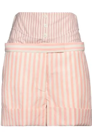 Thom Browne PARTES DE ABAJO - Pantalones cortos y bermudas