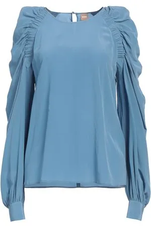 HUGO BOSS CAMISETAS Y TOPS - Tops