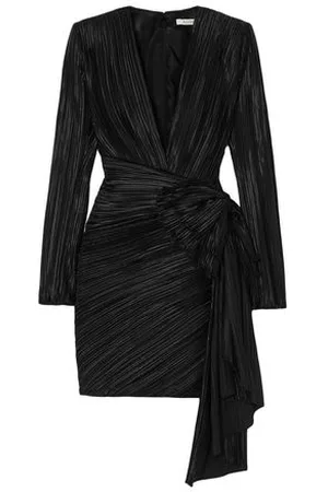 Givenchy VESTIDOS - Minivestidos