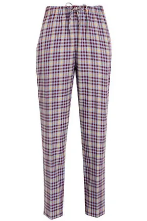 Max&Co. PARTES DE ABAJO - Pantalones