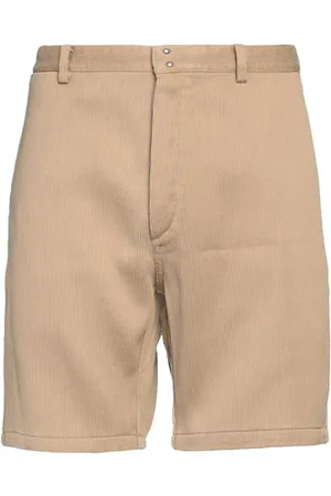 VISVIM PARTES DE ABAJO - Pantalones cortos y bermudas