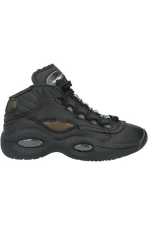 Maison Margiela CALZADO - Sneakers