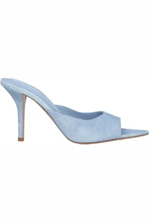 Gia Borghini CALZADO - Sandalias con cierre