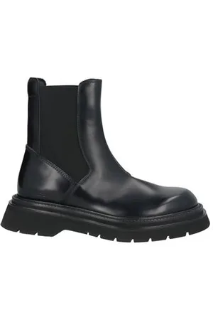Dsquared2 CALZADO - Botines de caña alta