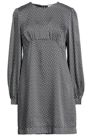Michael Kors VESTIDOS - Minivestidos