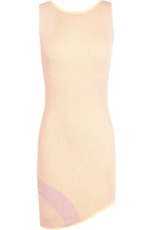 GCDS VESTIDOS - Minivestidos