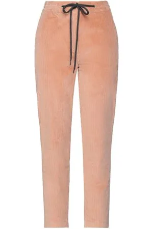 ELEVENTY PARTES DE ABAJO - Pantalones