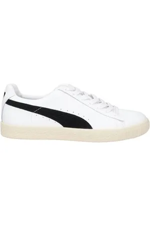 PUMA CALZADO - Sneakers