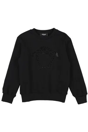VERSACE CAMISETAS Y TOPS - Sudaderas
