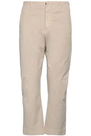 NV3® PARTES DE ABAJO - Pantalones
