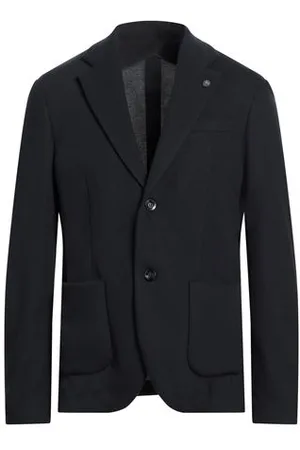 OFFICINA 36 TRAJES Y CONJUNTOS - Americanas