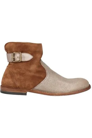 Pantanetti CALZADO - Botines de caña alta