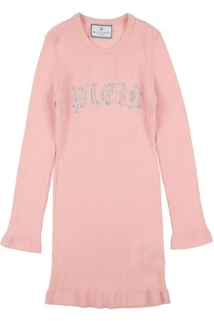 Philipp Plein VESTIDOS - Vestidos para niña
