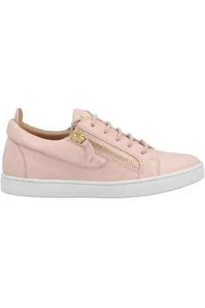 Giuseppe Zanotti CALZADO - Sneakers