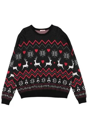 Liu Jo PRENDAS DE PUNTO - Pullover