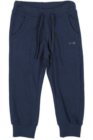 iDo(Dodipetto) PARTES DE ABAJO - Pantalones