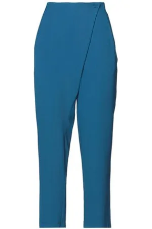 Kaos PARTES DE ABAJO - Pantalones