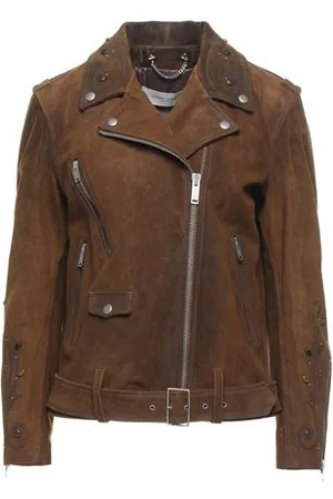 Golden Goose ROPA DE ABRIGO - Chaquetas y cazadoras