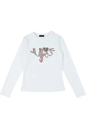 FUN & FUN CAMISETAS Y TOPS - Camisetas
