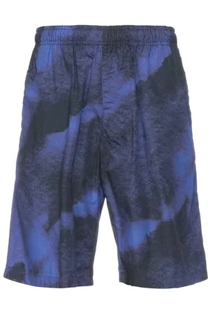 Edwin PARTES DE ABAJO - Pantalones cortos y bermudas