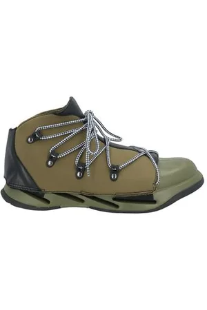 FESSURA CALZADO - Sneakers