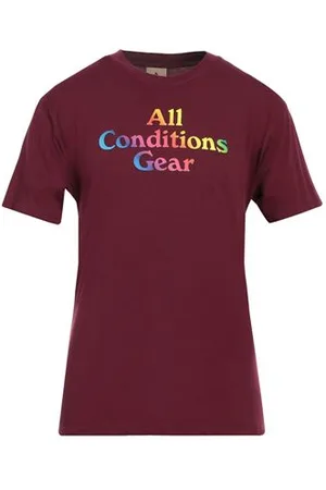 Nike CAMISETAS Y TOPS - Camisetas