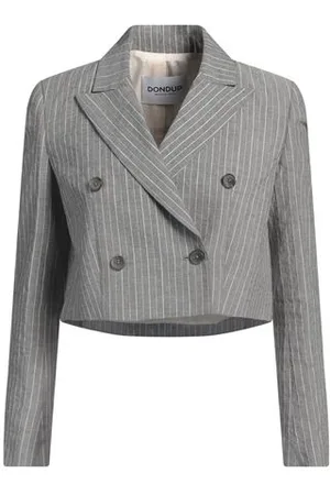 Dondup TRAJES Y CONJUNTOS - Americanas