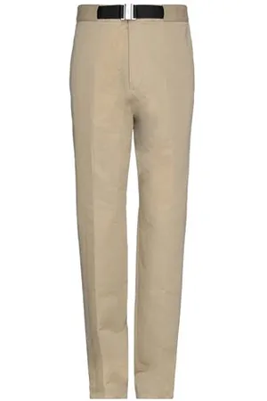 Givenchy PARTES DE ABAJO - Pantalones