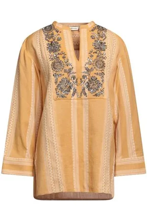 Tory Burch CAMISETAS Y TOPS - Tops