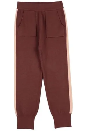 Manila Grace PARTES DE ABAJO - Pantalones
